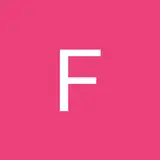 flix