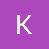 DΛΣMΩN