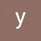 yohana
