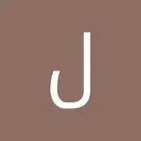 ليين