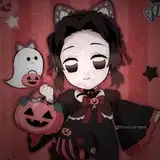 Abby