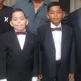 bgfh