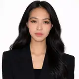 yana
