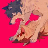 Meomeo