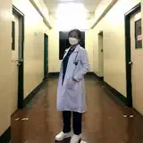 anzaiii
