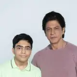 bhav