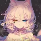 kiyoko