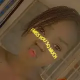 Miss__S