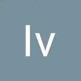 ix0_xonor