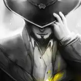 mysterio7897