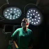 gwy