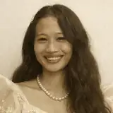 Lea