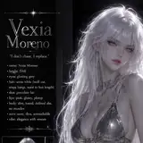 Vexia
