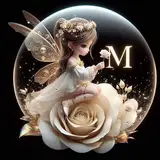 Mayumi
