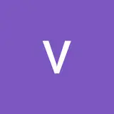 vqhauxhdhdj