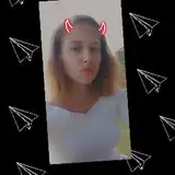 Daiga