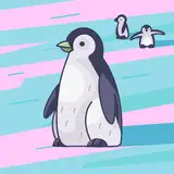 Julian