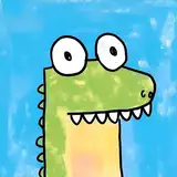 1457