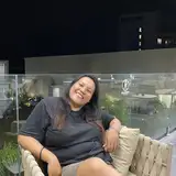 Bebekreeeeme