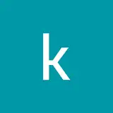 kmp