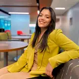 Raquel