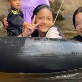 socheata