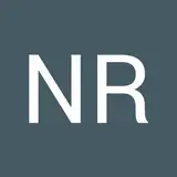 NR