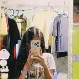 Val