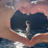 孟佳