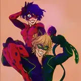 Zimuzogi