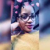 Léah