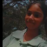 Shreya
