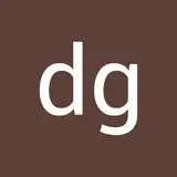 rdi
