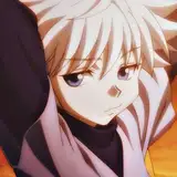 caaa౨ৎ