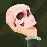 Nilo Drif