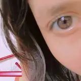 Luz abril