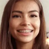 lia