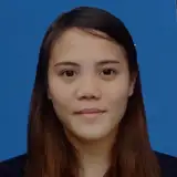 Rina