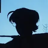 felizzz