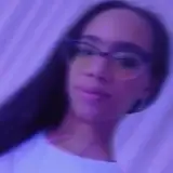 Riri