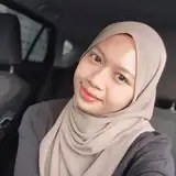 karina