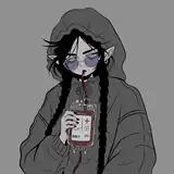 elryn