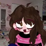 nakavanille