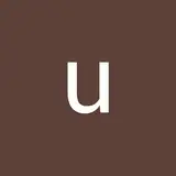 ulan