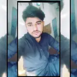 tayyab