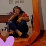 Anghalli pinedo gonzales