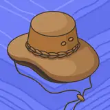belleyuan
