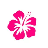 Lui