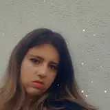 Marine