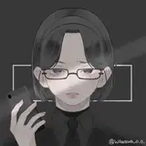 Humaira